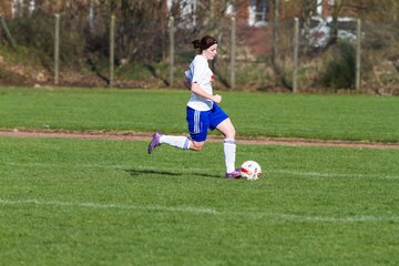 Bild 264 - Frauen BraWie - FSC Kaltenkirchen : Ergebnis: 0:10